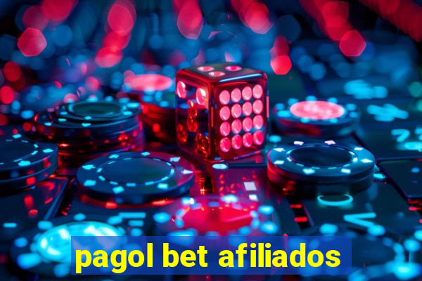 pagol bet afiliados